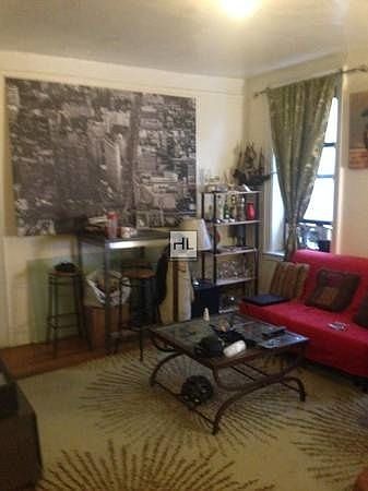 1st image of 348 E 34th St APT 1