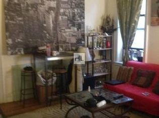 348 E 34th St APT 1, New York, NY 10016