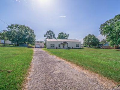 1310 N Juanita Rd, Hallsville, TX, 75605