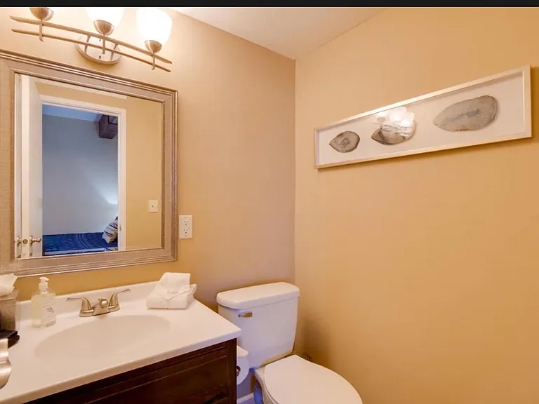 200 Granite St — Photo 9