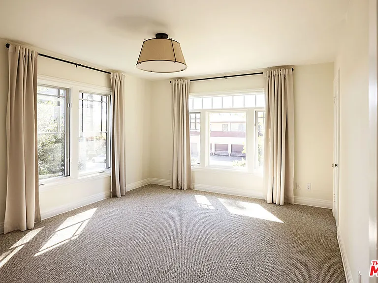 824 Brent Ave — Photo 20