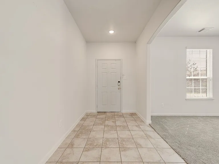 9245 Switchgrass Ln — Photo 1
