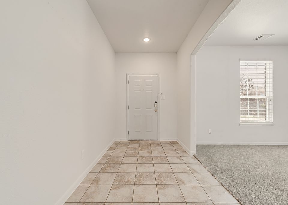 1st image of 9245 Switchgrass Ln