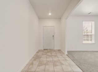 9245 Switchgrass Ln, Forney, TX 75126