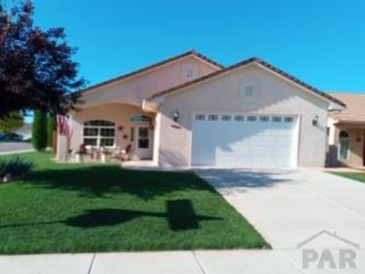 4904 Almondcrest Dr, Pueblo, CO, 81005