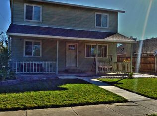 414 Main St, Winters, CA 95694
