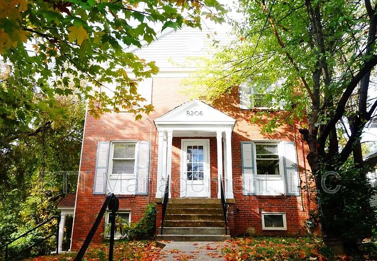 8206 Greenwood Ave #5 — Photo 32