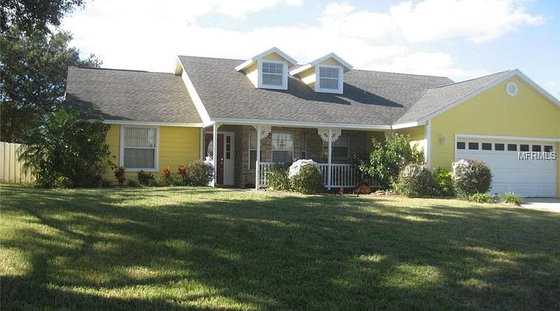 1st image of 16203 Hillside Cir