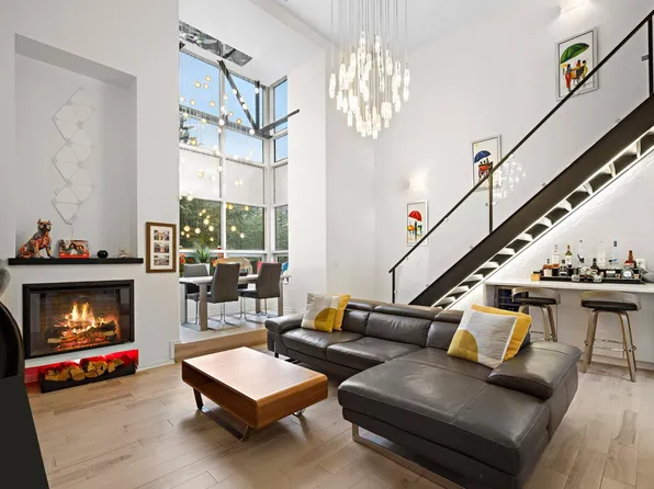 689 Luis M Marin Boulevard image 3 of 30