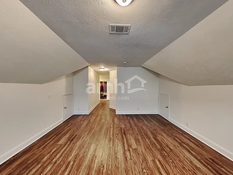 3314 Hopewell Ct — Photo 9