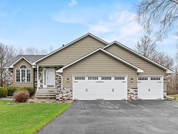 2nd image of 6307 Deerwood Ln