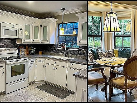 4th image of 3112 N Shannon Lakes Dr