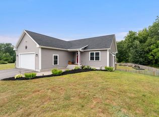 2 River Rd, Concord, NH 03303