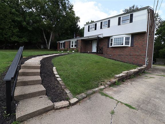2nd image of 50 Ridgecrest Dr