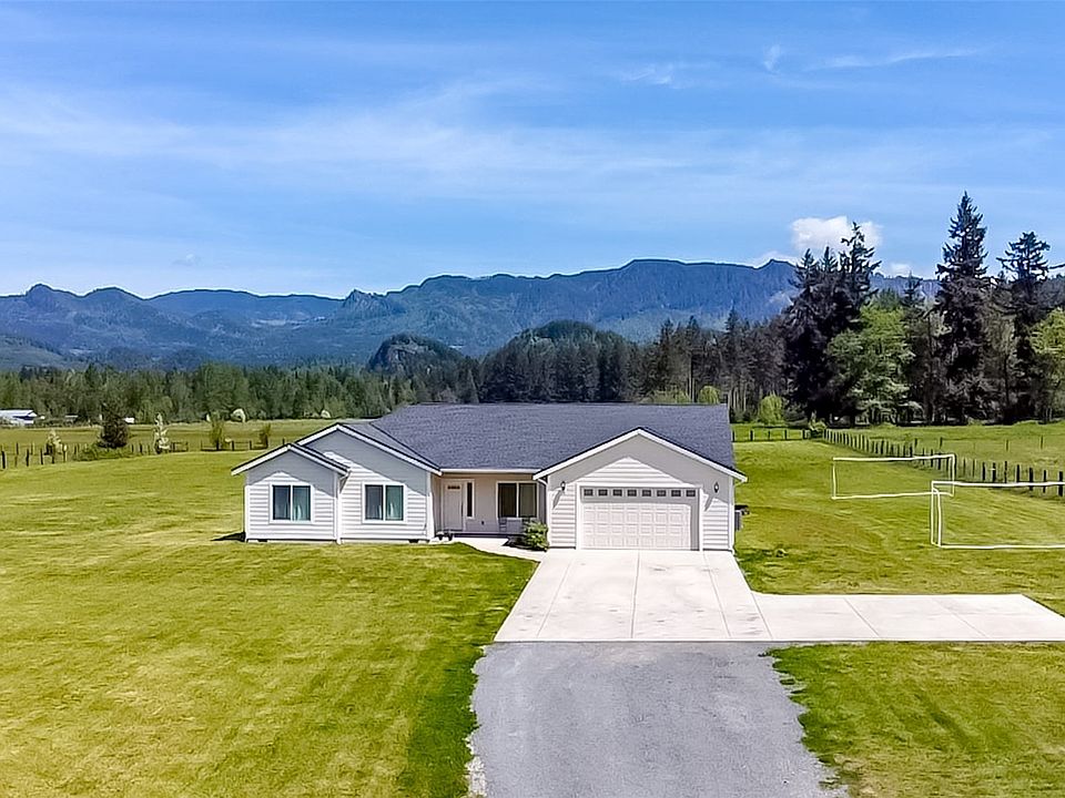 1st image of 42602 284th Avenue SE