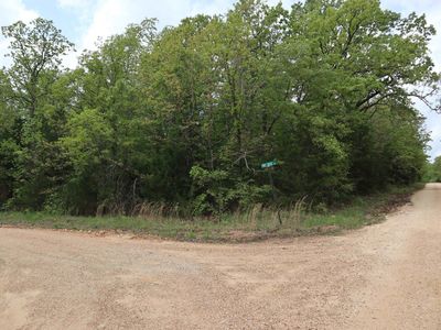 Indian Hills Way, Glencoe, AR, 72539