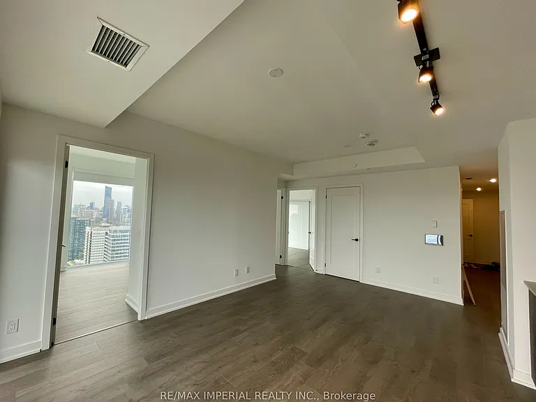 5 Defries St #3505 — Photo 11