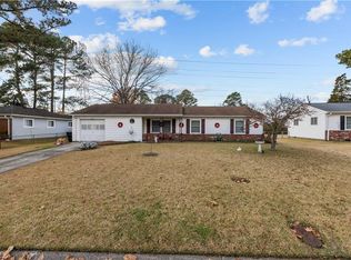 217 Green Kemp Rd, Virginia Beach, VA 23462