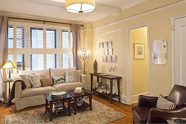 Sold by Stribling