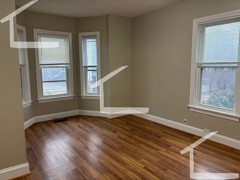 24 Armington St #1 — Photo 7