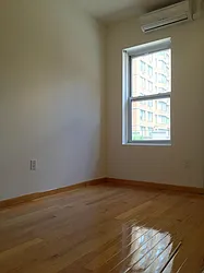 Rented by Jalein Realty Corporation