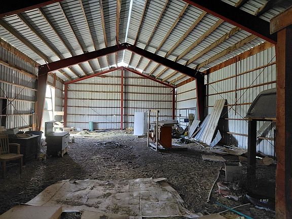 5th image of 450 W County Road 20