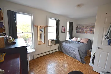 Rented by Swythe, Inc.