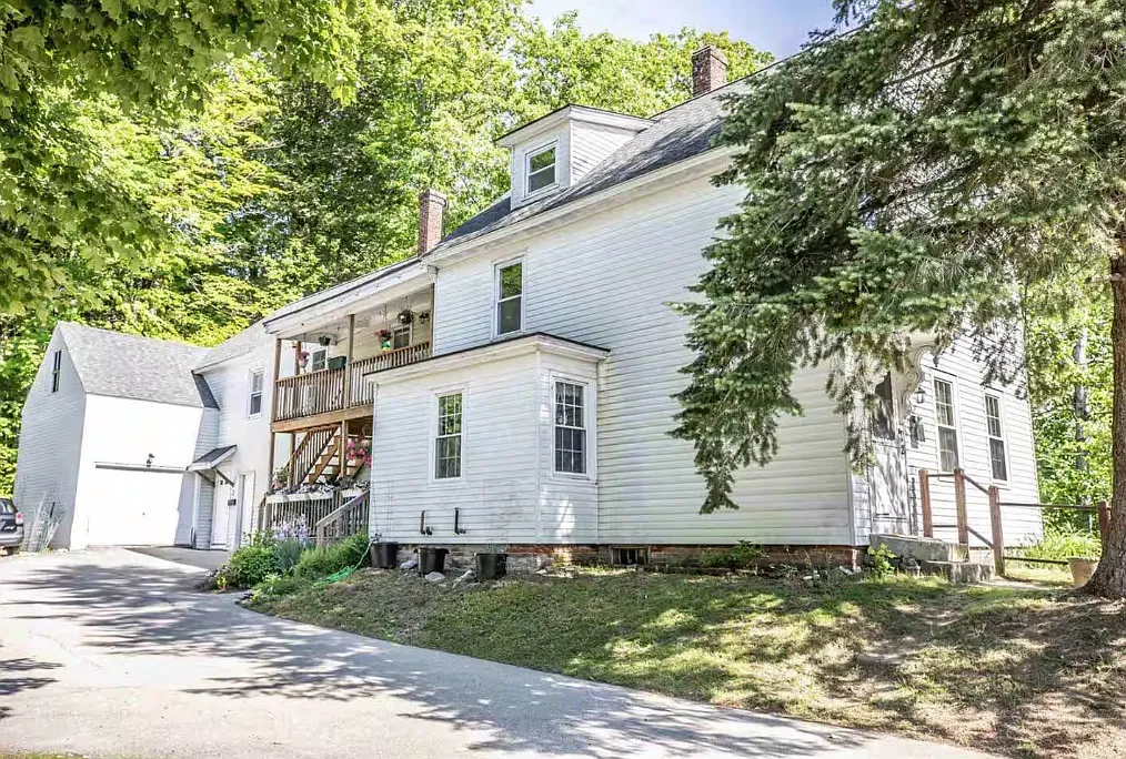 1 bed, 700 sqft, $1,575 — Photo 1