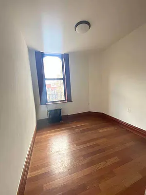 Rented by MOTION New York | media 8