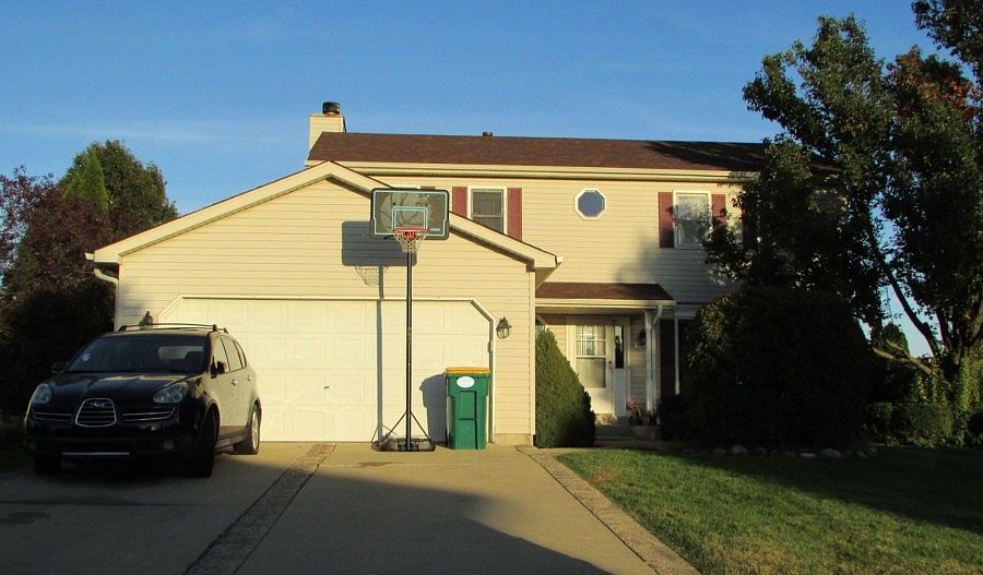 1st image of 2708 Joe Adler Dr