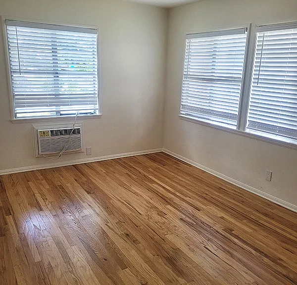 4510 Coldwater Canyon Ave — Photo 24