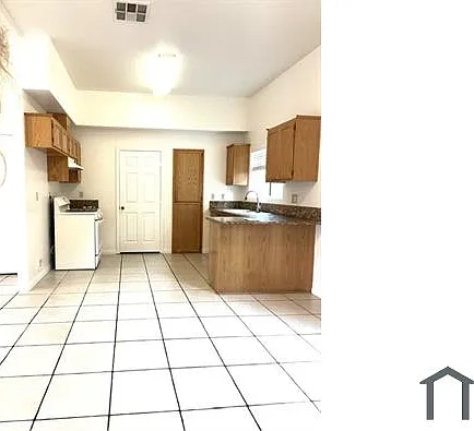 514 W 61st St — Photo 5