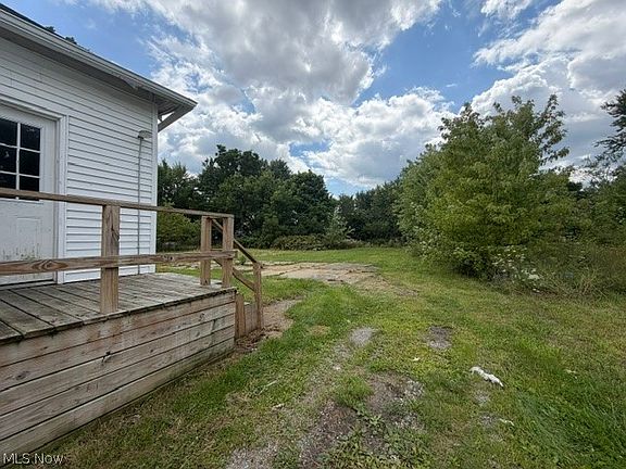 5th image of 1479 West Ave NW