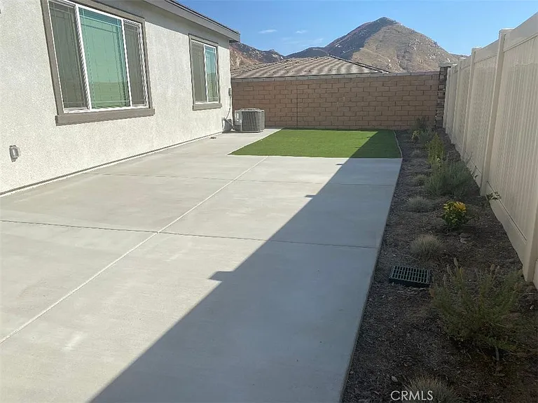 7759 Orangebrook Cv — Photo 5