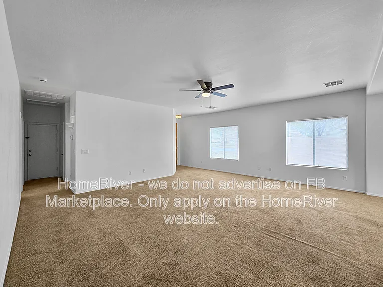 88 E Shawnee Rd — Photo 4