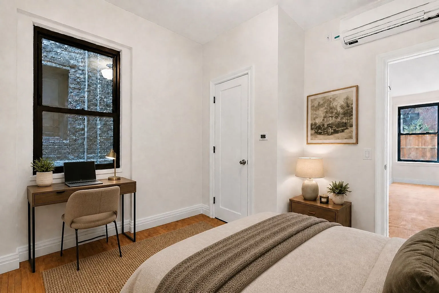 302 East 12th Street — Photo 4