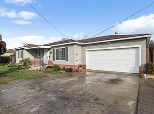 700 N Soderquist Rd, Turlock, CA 95380