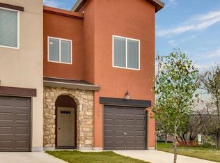 9806 Via Belcara #D1, San Antonio, TX 78240