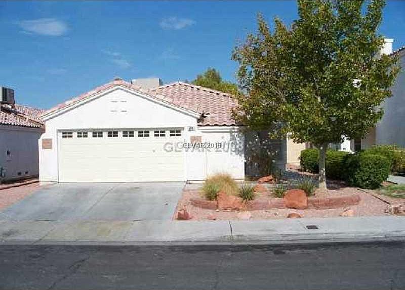 1st image of 1816 Cedar Bluffs Way #0