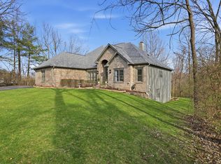 9010 Summer Estate Dr, Indianapolis, IN