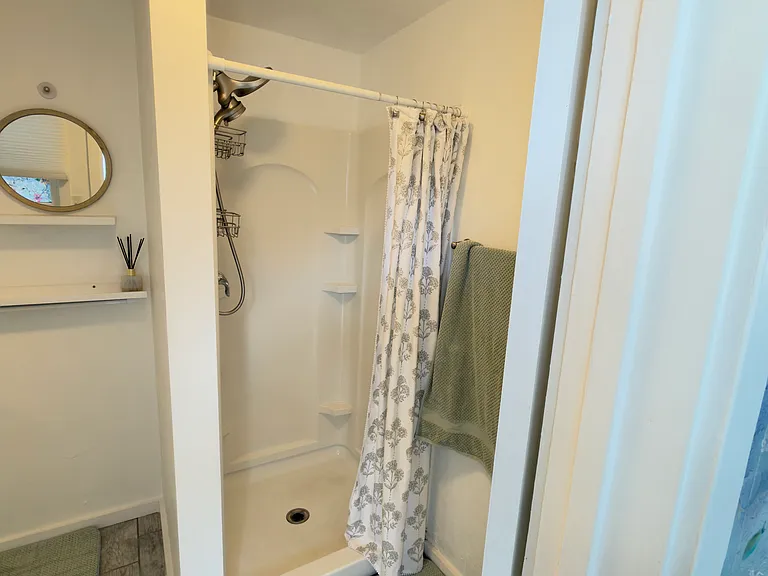 902 Tait St #1/2 — Photo 13