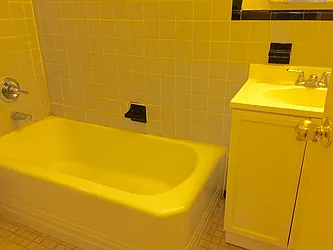 Rented by GPA Realty