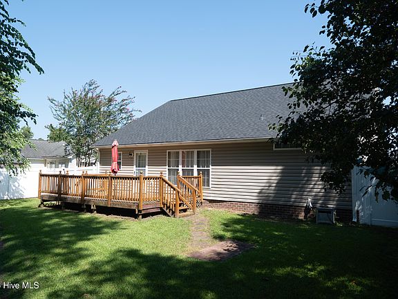 5th image of 3870 Countryaire Drive