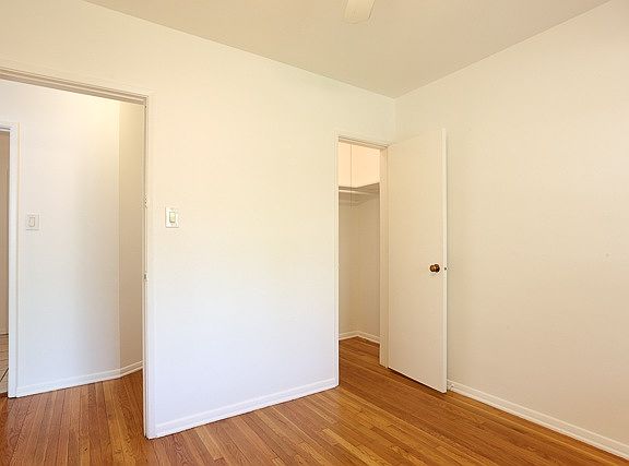 4th image of 1840 Silver Lake Blvd #3