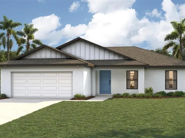 10422 REIMS AVENUE, ENGLEWOOD, FL 34224