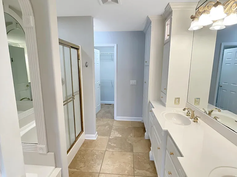 8270 Double Eagle Ct — Photo 17