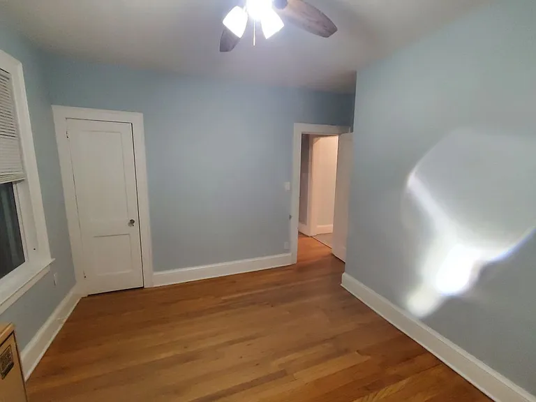 35-37 Merrill St #2 — Photo 20