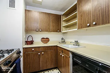 Sold by Sotheby's International Realty