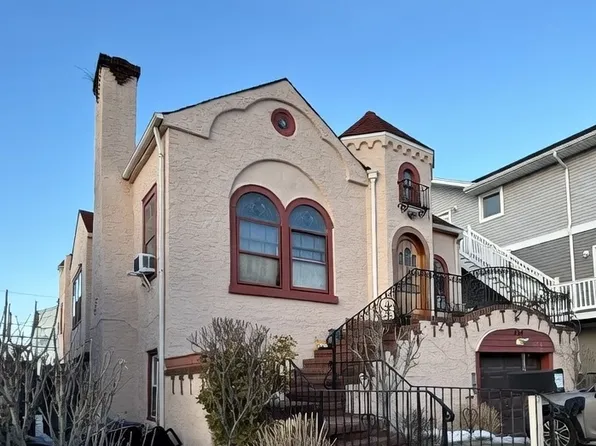 329 E Chester St Floor 2, Long Beach, NY 11561