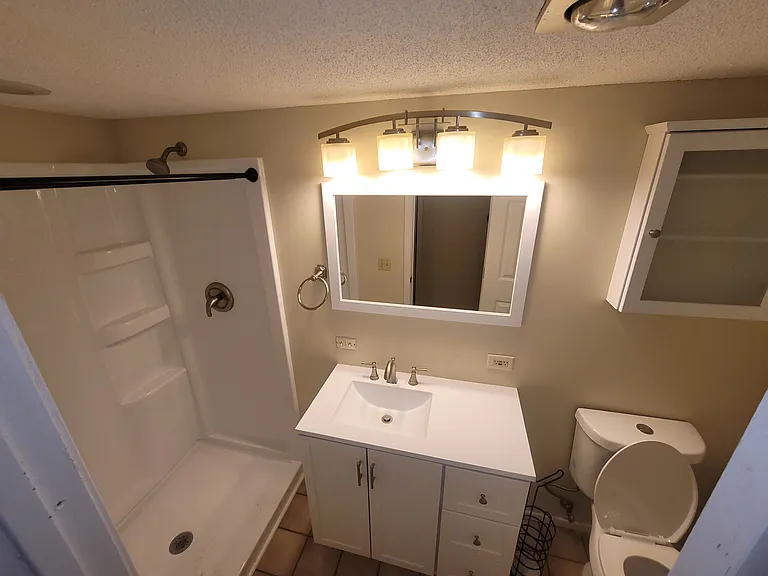 14766 Embry Path — Photo 21